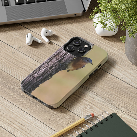 Tough Phone Cases, Case-Mate